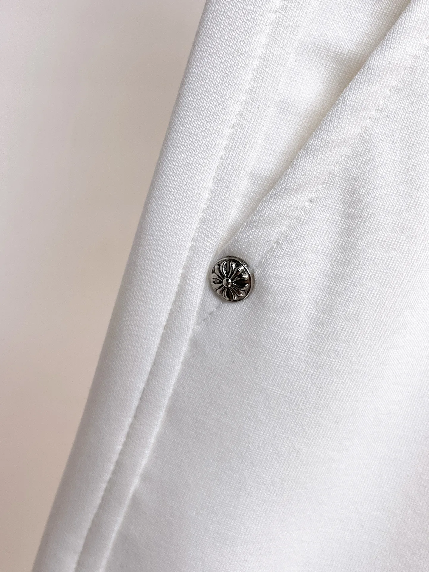 2026 New Arrival ， Breathable Breathable ， ， ， logo ， ！ ！Size：M-XXXL